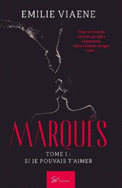 Marqués - Tome 1