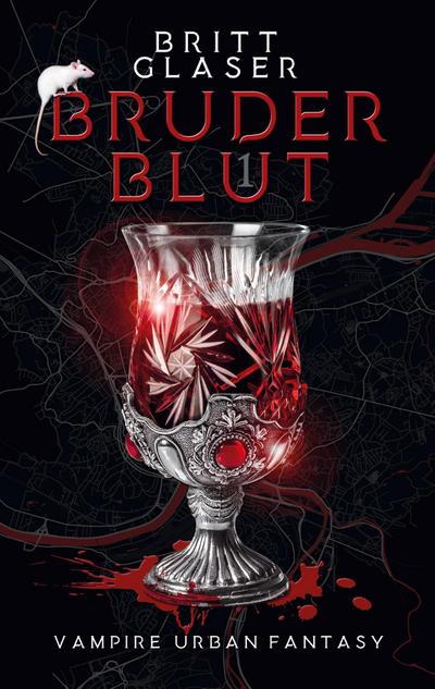 Bruderblut