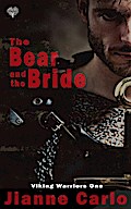 Bear and the Bride