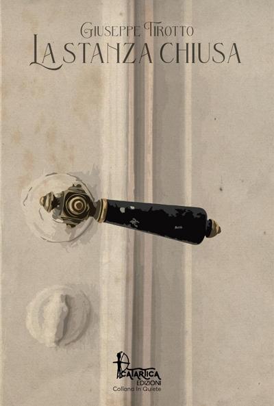 La stanza chiusa