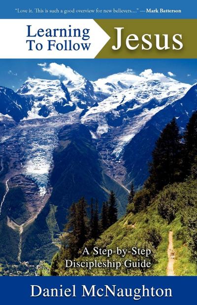 Sue, B: Jack and Jill, Not An Easy Climb - The Tina Mucka St