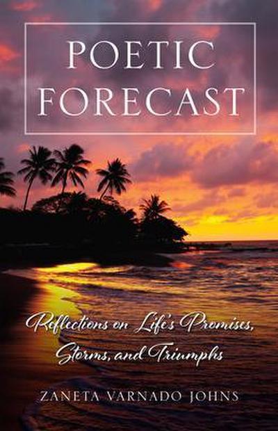 Poetic Forecast