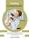 Feline Fundamentals