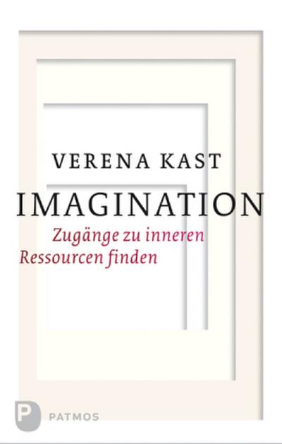 Imagination