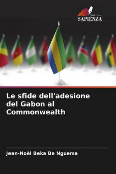 Le sfide dell’adesione del Gabon al Commonwealth