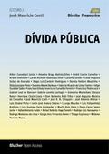 Dívida Pública