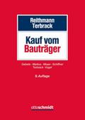 Kauf vom Bauträger