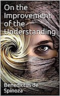 On the Improvement of the Understanding
