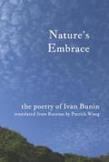 Nature’s Embrace