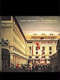 Artists’ Impressions in Architectural Design