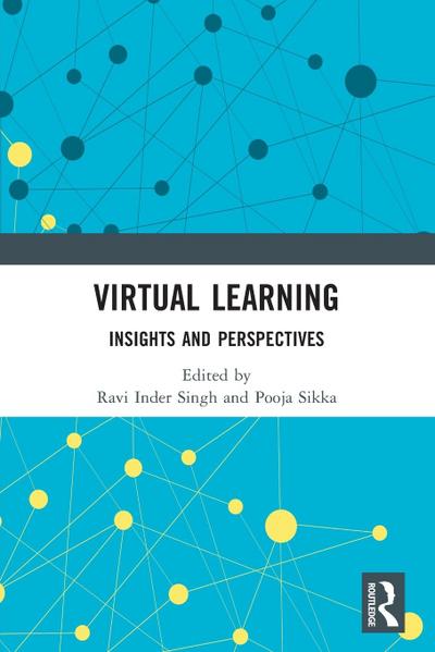 Virtual Learning