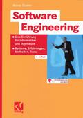 Software Engineering