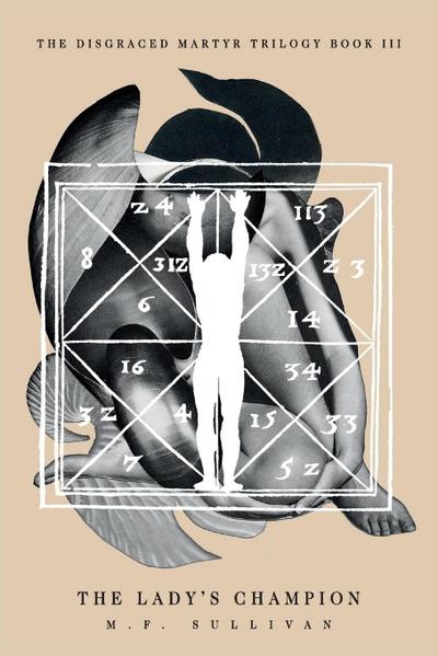 The Lady’s Champion