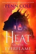 Heat of the Everflame