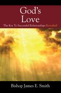 God’s Love