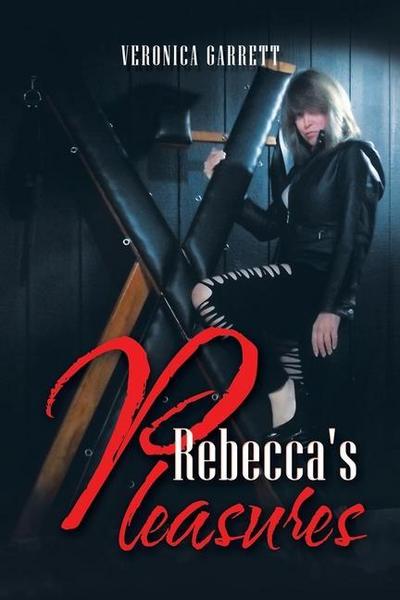 Rebecca’s Pleasures