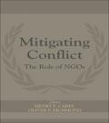 Mitigating Conflict