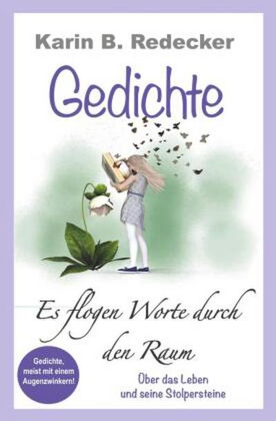 Gedichte