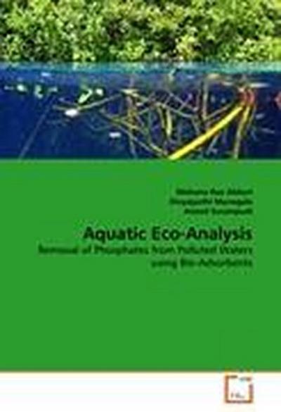 Aquatic Eco-Analysis