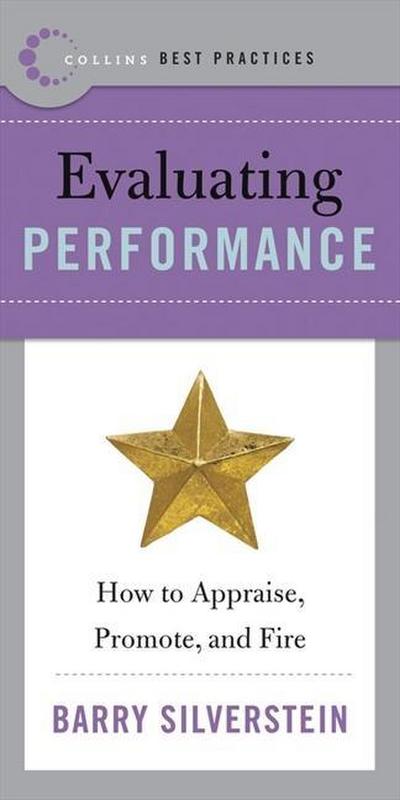 Best Practices: Evaluating Performance