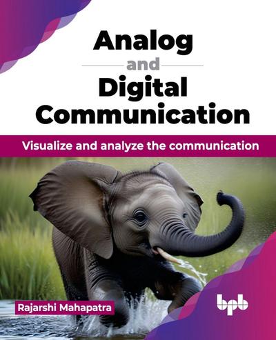 Analog and Digital Communication