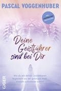 Deine Geistführer sind bei dir