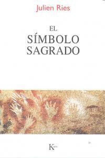 El símbolo de lo sagrado