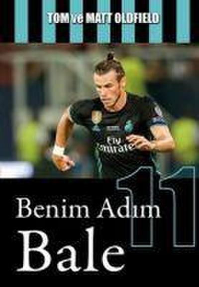 Benim Adim Bale