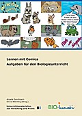 Lernen mit Comics