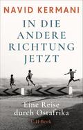 In die andere Richtung jetzt