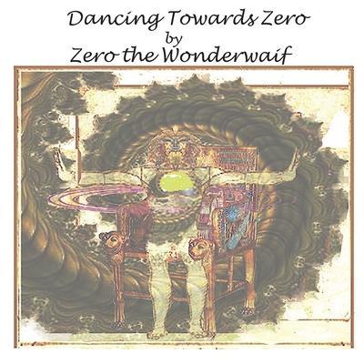 Dancing Towards Zero