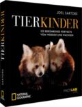Tierkinder
