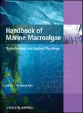 Handbook of Marine Macroalgae
