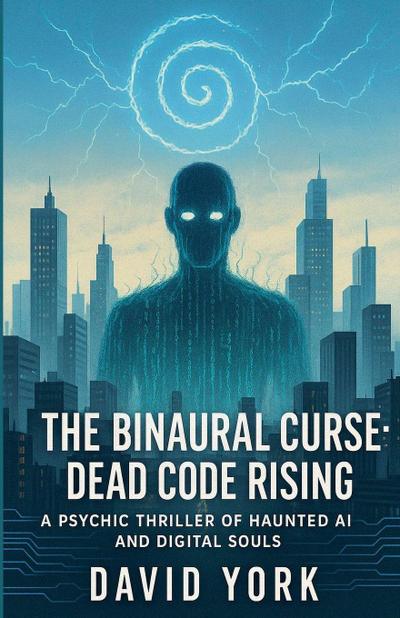 The Binaural Curse