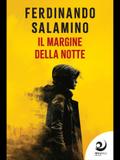 Il margine della notte
