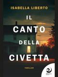 Il canto della civetta