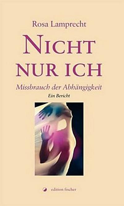 Nicht nur ich