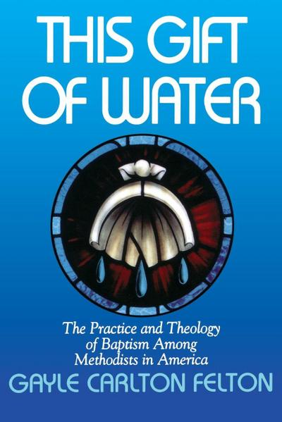 This Gift of Water