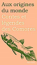 Contes et légendes des Comores