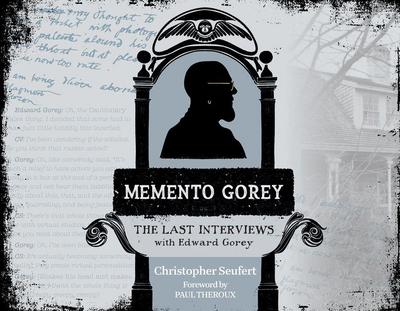 Memento Gorey
