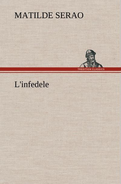 L’infedele