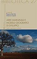 Aree marginali e modelli geografici di sviluppo