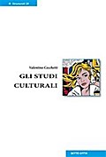 Gli Studi Culturali