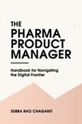 The Pharma Product Manager