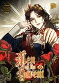 Men of the Harem 2