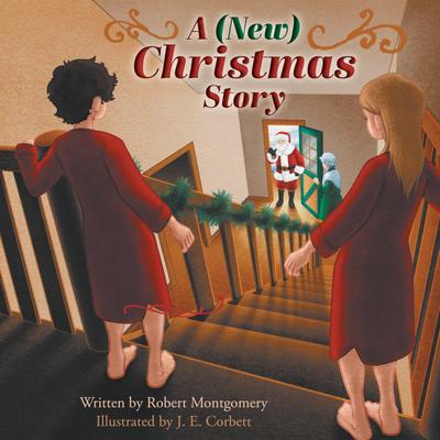 A (New) Christmas Story