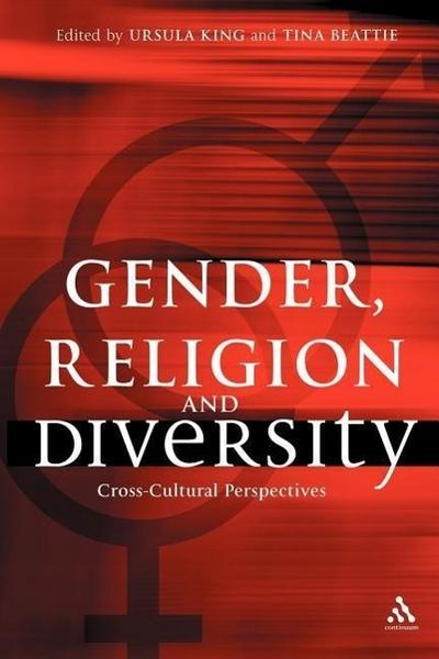 Gender, Religion and Diversity