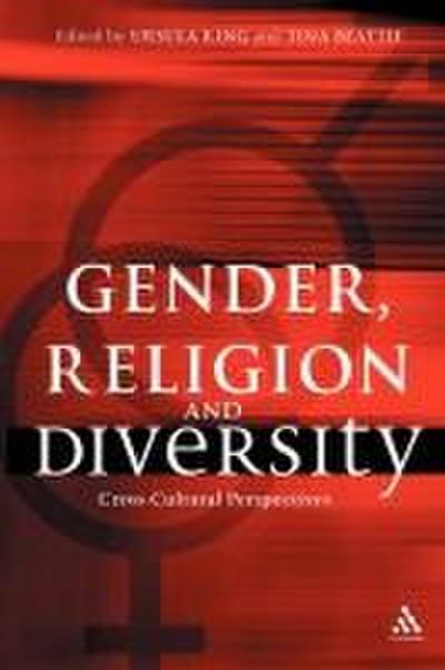 Gender, Religion and Diversity
