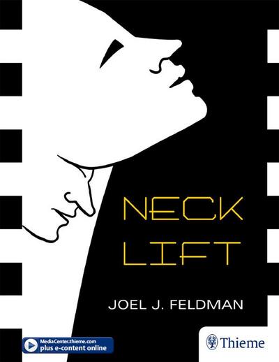Neck Lift
