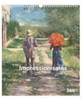Impressionismus - Museum Barberini 2027